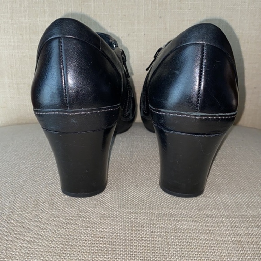 💚 Clarks Shoes - Picture 3 of 7